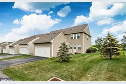 720 Sun Valley Court, Chester Springs, PA 19425 - Photo 36
