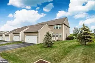720 Sun Valley Ct, Chester Springs, PA 19425 - Photo 36