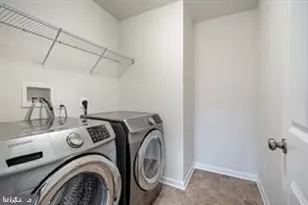 720 Sun Valley Ct, Chester Springs, PA 19425 - Photo 28
