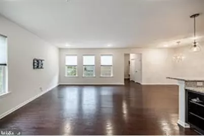 720 Sun Valley Court, Chester Springs, PA 19425 - Photo 8