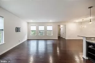720 Sun Valley Ct, Chester Springs, PA 19425 - Photo 8