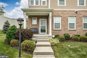 720 Sun Valley Ct, Chester Springs, PA 19425 - Photo 2
