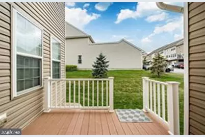 720 Sun Valley Court, Chester Springs, PA 19425 - Photo 34