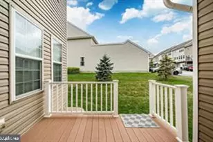 720 Sun Valley Ct, Chester Springs, PA 19425 - Photo 34