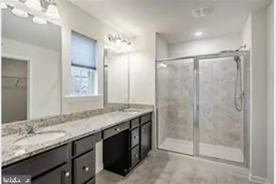 720 Sun Valley Court, Chester Springs, PA 19425 - Photo 24