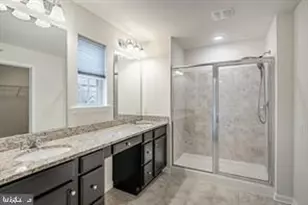 720 Sun Valley Ct, Chester Springs, PA 19425 - Photo 24
