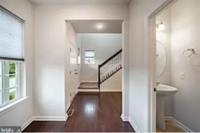 720 Sun Valley Court, Chester Springs, PA 19425 - Photo 6
