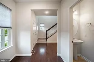 720 Sun Valley Ct, Chester Springs, PA 19425 - Photo 6