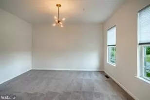 720 Sun Valley Ct, Chester Springs, PA 19425 - Photo 4