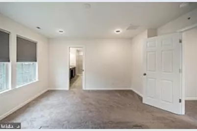720 Sun Valley Court, Chester Springs, PA 19425 - Photo 22