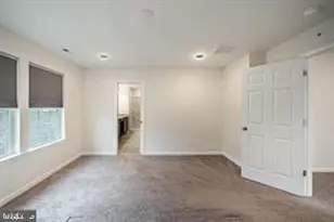 720 Sun Valley Ct, Chester Springs, PA 19425 - Photo 22
