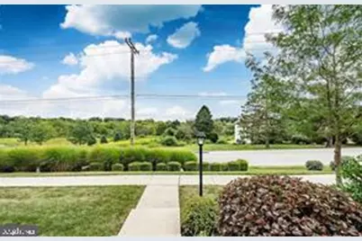 720 Sun Valley Court, Chester Springs, PA 19425 - Photo 32