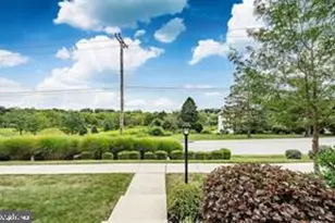 720 Sun Valley Ct, Chester Springs, PA 19425 - Photo 32