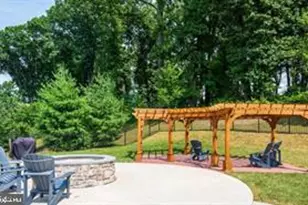 720 Sun Valley Ct, Chester Springs, PA 19425 - Photo 38