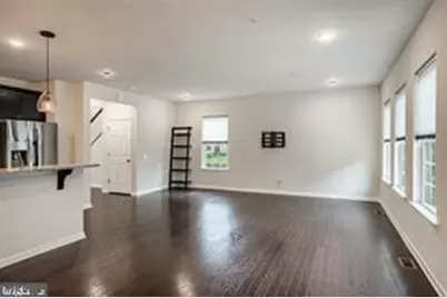 720 Sun Valley Court, Chester Springs, PA 19425 - Photo 18