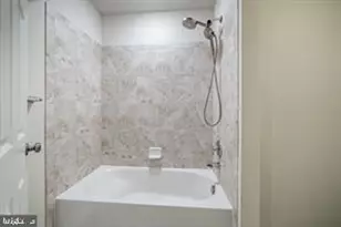 720 Sun Valley Ct, Chester Springs, PA 19425 - Photo 30
