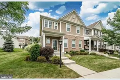 720 Sun Valley Court, Chester Springs, PA 19425 - Photo 1