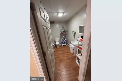257 E Chestnut Street, West Chester, PA 19380 - Photo 6