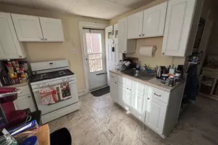 257 E Chestnut St, West Chester, PA 19380 - Photo 12