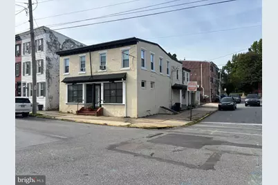257 E Chestnut Street, West Chester, PA 19380 - Photo 2