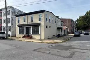 257 E Chestnut St, West Chester, PA 19380 - Photo 2