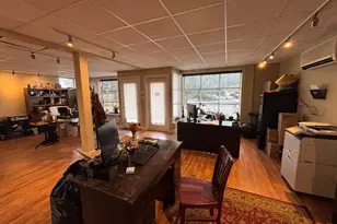 257 E Chestnut St, West Chester, PA 19380 - Photo 4