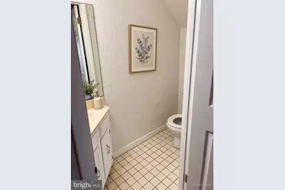 188 Summit House #188, West Chester, PA 19382 - Photo 6