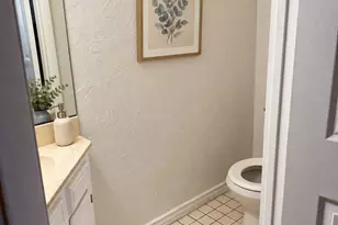 188 Summit House, West Chester, PA 19382 - Photo 6