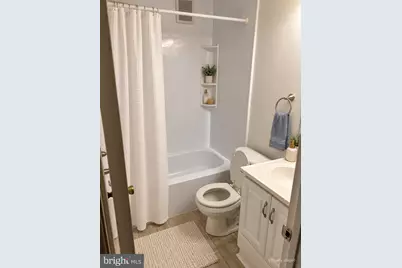 188 Summit House #188, West Chester, PA 19382 - Photo 10