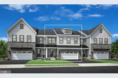 384 Gilman Street #HOMESITE 112, Malvern, PA 19355 - Photo 10