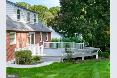 738 Laurel Lane, Wayne, PA 19087 - Photo 8