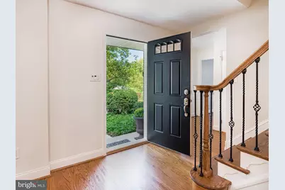 738 Laurel Lane, Wayne, PA 19087 - Photo 10