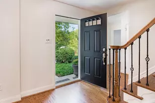 738 Laurel Ln, Wayne, PA 19087 - Photo 10