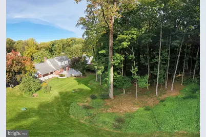 738 Laurel Lane, Wayne, PA 19087 - Photo 42