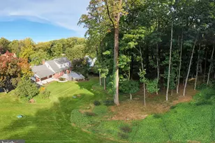 738 Laurel Ln, Wayne, PA 19087 - Photo 42