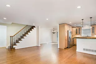 738 Laurel Ln, Wayne, PA 19087 - Photo 14