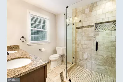 738 Laurel Lane, Wayne, PA 19087 - Photo 26