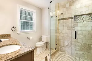 738 Laurel Ln, Wayne, PA 19087 - Photo 26