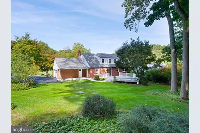738 Laurel Lane, Wayne, PA 19087 - Photo 6