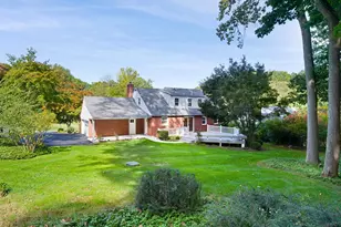 738 Laurel Ln, Wayne, PA 19087 - Photo 6