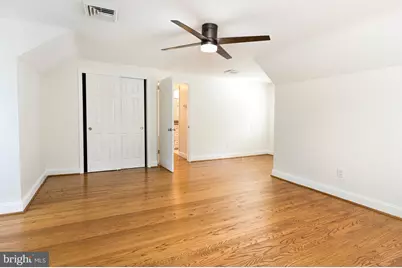 738 Laurel Lane, Wayne, PA 19087 - Photo 32