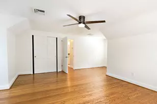 738 Laurel Ln, Wayne, PA 19087 - Photo 32