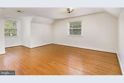 738 Laurel Lane, Wayne, PA 19087 - Photo 28