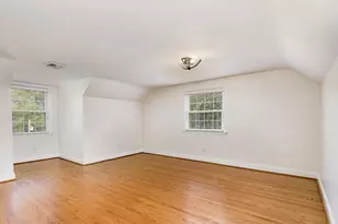 738 Laurel Ln, Wayne, PA 19087 - Photo 28