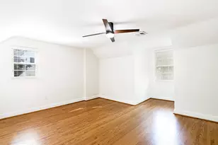 738 Laurel Ln, Wayne, PA 19087 - Photo 30