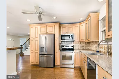 738 Laurel Lane, Wayne, PA 19087 - Photo 18