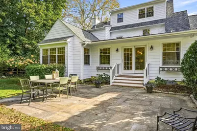 237 Highland Avenue, Devon, PA 19333 - Photo 48