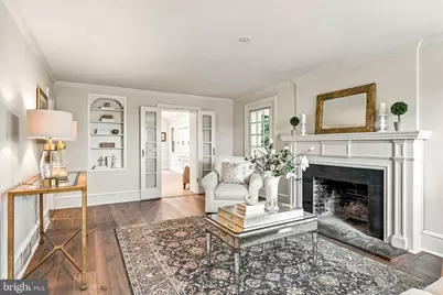 237 Highland Avenue, Devon, PA 19333 - Photo 18
