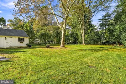 237 Highland Avenue, Devon, PA 19333 - Photo 50