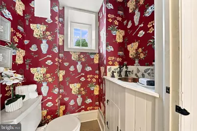 237 Highland Avenue, Devon, PA 19333 - Photo 22